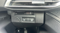 Peugeot 3008 1.5 BlueHDi Allure 5dr EAT8 Diesel Estate